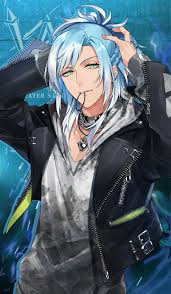 blackstar theater starless おしゃれまとめの人気アイデア pinterest zenitsu el doctor amor カード イラスト 銀星 イラスト