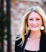 75027 Real Estate Service Professionals