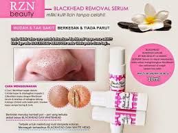 Cara terpantas untuk berkongsi tweet orang lain dengan pengikut anda adalah melalui tweet semula. Cara Hilangkan Whitehead Blackhead Di Hidung Dengan Black Head Remover Serum By Rzn Blog Sihatimerahjambu