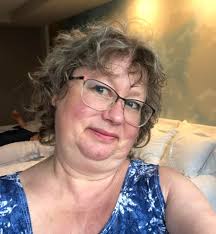 Recommendations for 4-star all-inclusive resorts in Huatulco?