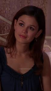 Season 4 Episode 13 #theoc #fy #fyp #sethcohen #summerroberts #theocseries  #theocshow