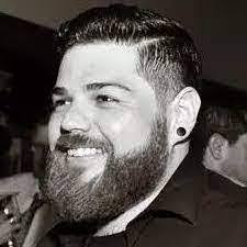 Derrick Wimbley's Instagram, Twitter & Facebook