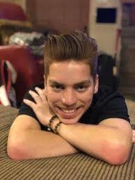 Jason Deherrera's Instagram, Twitter & Facebook