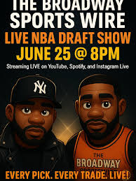 Andre White (@dj_broadwaydre) • Instagram photos and videos