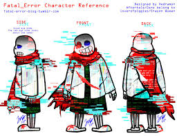 A Fatal Error Has Occurred Photo In 2020 Undertale Drawings Undertale Funny Marvel Memes