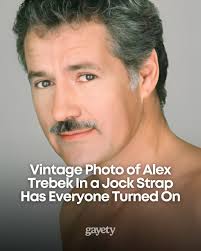 He puts the "D" in "Daddy."