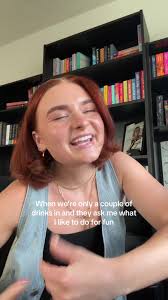 Wine always gets me blabbing about my favorite things hehe #booktok  #authorsoftiktok