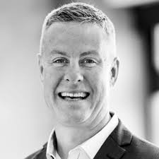 Switchboard Solutions is super proud to be able to support St Patrick's  College