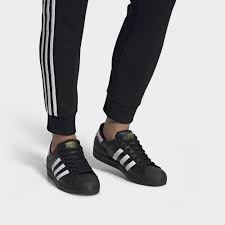 Free shipping both ways on adidas mens superstar shoes from our vast selection of styles. Adidas Superstar Shoes White Adidas Singapore