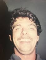 William Finch Obituary