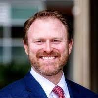 Stansell Knox's Instagram, Twitter & Facebook