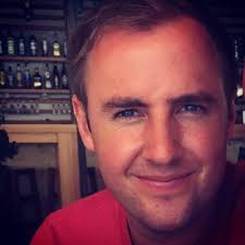 rl100 #rl100uk25 #rlcommunity