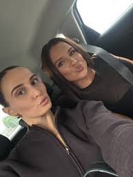 Jen (@jenna.hancock) • Instagram photos and videos