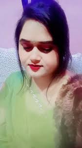 Saudagar dil le le Dil dekar❤️❤️