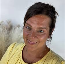 Coffee Flights in Town?