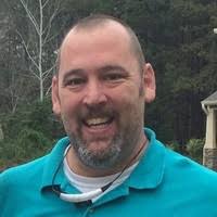 Michael Olander Email & Phone Number