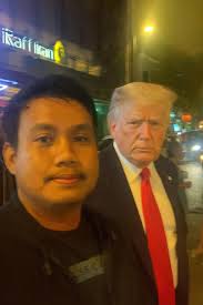 Hi all! I just wanted to introduce myself and share a photo I took (from  the internet)