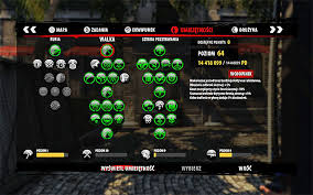 Découvrez les jeux vidéo les plus populaires de la planète sur toutes les consoles de la nouvelle génération : Dead Island Skill Reset Whatunicfirst