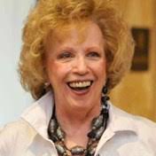 Remembering Derryfield School