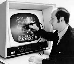 Follow their code on github. Computer Chess Longest Running Experiment In Computing Science Chessbase