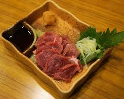 もつ焼きおとんば 北千住店 北千住 居酒屋 食べログ