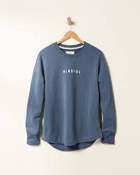 Stylish, chill hoodies will be your accomplice in all of your adventures and late nights. Size Xl Women S Soft Graphic Print Sweatshirt By Upwest Sweatshirt Designs Simple Sweatshirt Sweatshirts