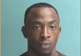 Nacogdoches Police: Woman jumps from 2nd story window after man held gun to  her head