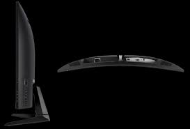Wallpapers in ultra hd 4k 3840x2160, 1920x1080 high definition resolutions. Big Fast Curved The Asus Tuf Vg328h1b A 31 5 Inch Gaming Display