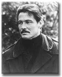 Forgotten Heroes Credits