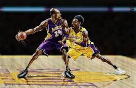 Old Kobe Young Kobe Kobe Bryant 24 Kobe Bryant Kobe Bryant Pictures