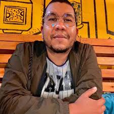 Felipe Calixto (@felipeclxt) • Threads, Say more