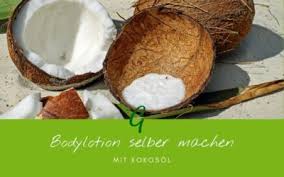 Das rezept für selbst gemachten aloe vera saft findet ihr hier. Cremende Hauptpflege Aus Kokosol Selber Machen Rezepte Kochrezepte Kochen Im Alltag Gelesi De