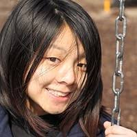 Love In Plain Sight (Harlequin LP Superromance) by Jeanie London