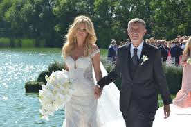 Andrej babiš is a czech politician serving as the prime minister of the czech republic since december 2017 and the founding leader of ano 20. Monika Babisova Married Husband Children Net Worth Facts Wiki Bio