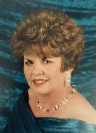 Geraldine "Gerri" Addison Obituary