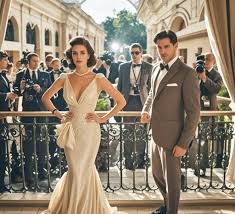 Esposa de Remplazo 💓 El hombre mudo, se acercó a mí y presionó mi largo  cuello contra la pared. Pude sentir su entrepierna dura en contra de mi  vientre. Estaba aterrada. -¿Su