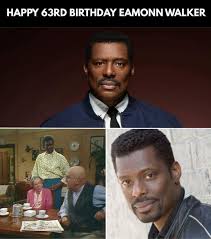 Image result for Brilliant White 1986 Vallance