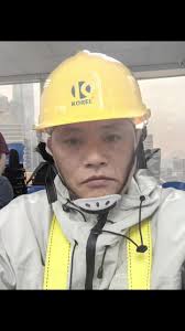 Mani Raj Rai (@mani.raj.rai6)'s videos with original sound