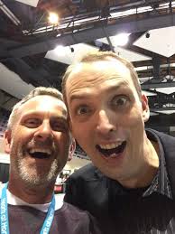 Letters from The Holy Land