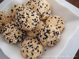 We did not find results for: Biskut Bijan Resepi Terbaik