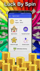 Deliver a smile to mom's face with this exclusive happy box sections show more follow today find more i. Spin And Scratch Luck By Spin 2019 For Android Apk Download