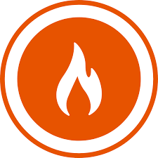 Example of our plumbing services. Plumbing Heating Cooling Services Candia Hooksett Jeff Daigle