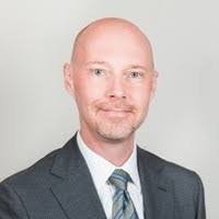 Aaron Fowler Email & Phone Number