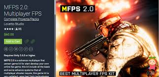 完整项目- CG柚子Unity3D插件专区-游戏美术素材|游戏资源|手机 ...