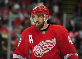 Alternate Vs Assistant: The Meaning Of The A On The Jersey