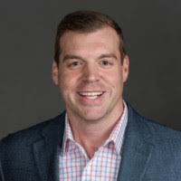 Jake Gilene Email & Phone Number