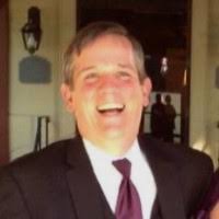 40+ "Theodore Howe" profiles