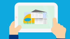 Booking Com Online Payments Youtube