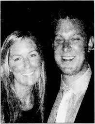 Sihao Cao's Instagram, Twitter & Facebook