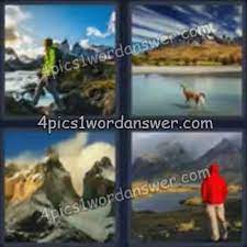 Word stack has more than 3000 levels solved which we have also posted the video guide on how to solve it. 4 Pics 1 Word Bonus Puzzle September 22 2019 4 Pics 1 Word Daily Puzzle Answers